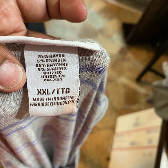 Beautiful - Picture 5 of 7